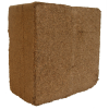 FHG Coco Coir - Fine Grade - Compressed 70L Block Photo