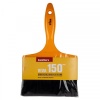 Bulk Pack 2 x Hamiltons Viva Paint Brush - 150mm Photo