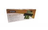 ZATECH Fusion A4 Laminator Photo