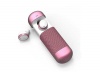 HIFI Fashionable Wireless 5.0 Sport Earphone Photo