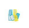 EDX Education Multiplication Table 10x Photo