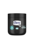 Clere For Men Body Crème - ICE Photo
