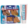 Cracked Heel Fast Repair Cream Photo
