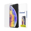 Araree Sub Core Glass For Apple iPhone Xs Max Photo