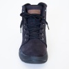 Attiba Munich Mens Boot - Black Photo