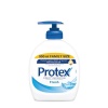 Protex Fresh Antigerm Liquid Hand Soap - 300ml Photo