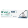Broadline Top Spot for Small Cats ( Photo