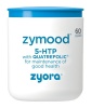 Zyora Zymood - 60 Capsules Photo