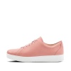 Fitflop Rally Sneaker Rose Pink Photo