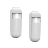 Mix Box Wireless PIR Motion Detector Sensor 2 pieces Photo