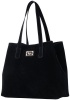 Pierre Cardin Mona Shopper Photo