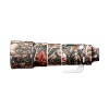 EasyCover Lens Oak for Sony FE 200-600 F5.6-6.3 G OSS Forest Camouflage Photo