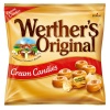 Storck Werther's Original 150g Photo