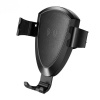 Totu 10W wireless car charger vent mount Photo