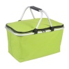 Classic Cooler Bag - Picnic with Handles Photo