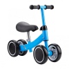 Classic Baby Balance Walker Bike Photo