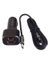 Car Charger Photo