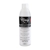 Knig Coffee Konig Coffee - Descaling Liquid 250ml Photo