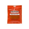 Curry Favour Rombo Rossi Masala 1kg Photo
