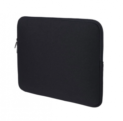 Photo of Killer Deals MacBook/ Notebook/ Laptop Protector Sleeve Zipper Case 12"