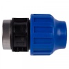 Female Compression Adaptor - 90mm x 2.5 Inches Photo