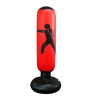 Inflatable Decompresseion Boxing & Fitness Sand Bag Photo