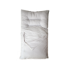 nurtureOne Nesting Cushion no 4 Photo
