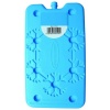SourceDirect - Ice Brick Board - Large 20 x 33cm Photo