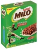 Milo Cereal Bar Multi Pack 8 x 6 x23.5g Photo