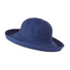 Emthunzini Petite Breton UPF50 Sun Hat Photo