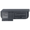 Generic Battery For Lenovo ThinkPad X220 X220i X220t X230 Tablet Photo
