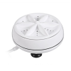 Ultrasonic Turbine Washing Machine Photo