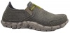 Buckmaster water shoes on sale