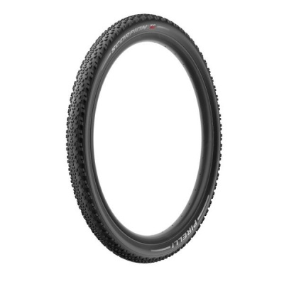 Photo of Pirelli Scorpion 29 x 2.2 RC XC Lite Tr Cycling Tyre