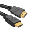 PPM Audio Visual PPM Solid Copper HDMI Cable with Ethernet V2.0 - 10m Photo