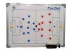 Fury sports Fury Magnetic Coaching Board Photo