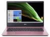 Acer Aspire laptop Photo