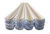 NA7 - F Gold Cornices Photo