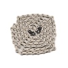 SRAM PC-1051 10 Speed Road & MTB Chain Photo