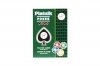 PIATNIK Poker Playing Cards Photo