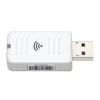 Epson Wireless LAN Adapter - ELPAP10 Photo