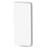 30000mAh Smart Mobile Power Bank Photo