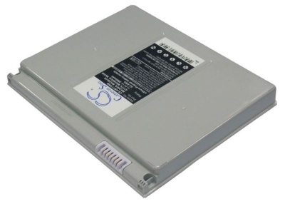 Photo of APPLE MACBOOK PRO 15 Notebook Laptop Battery/5800mAh
