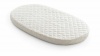 Stokke Sleepi Mattress for Bed Photo
