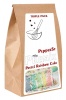 Pepper St. Pastel Rainbow Cake Premix - Triple Pack Photo