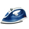 Digimark 2000W Adjustable Steam Spray Iron Photo