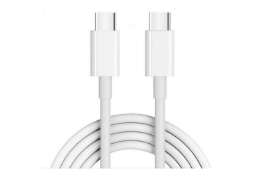 Fast charging Type C to Type C Cable USB C Charge Cable for MacBook 3m