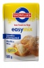 Snowflake - Vanilla Muffin Mix 10x500g Photo