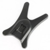 Speedlite Hot Shoe Photo