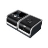 RESmart GII BiPAP Y-30T - Non-Invasive Ventilation NIV Photo